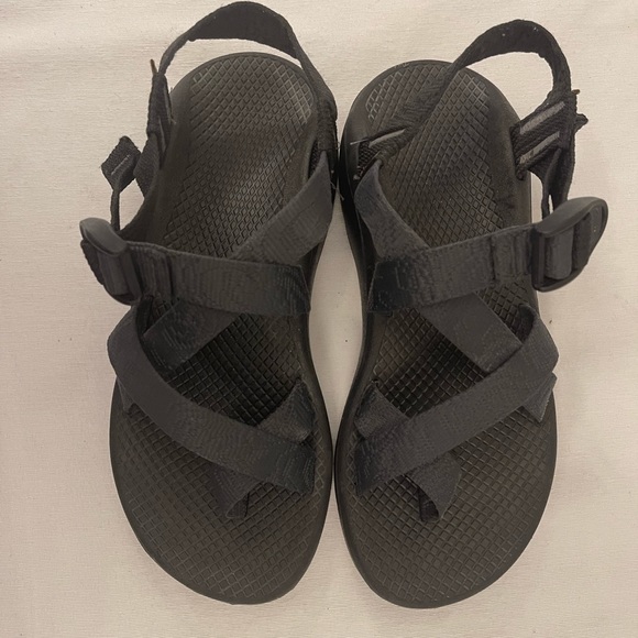 Chaco Women’s Sandals Size 8 - Picture 3 of 6